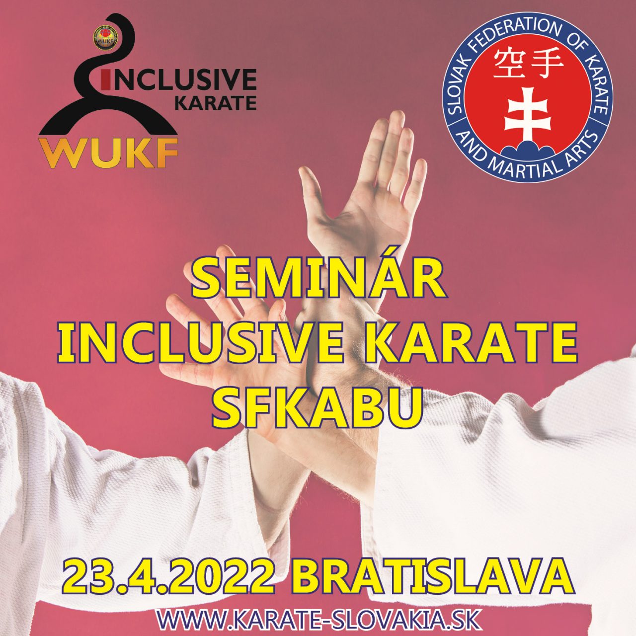 https://karate-slovakia.sk/wp-content/uploads/sustredenie_23.4.-1280x1280.jpg