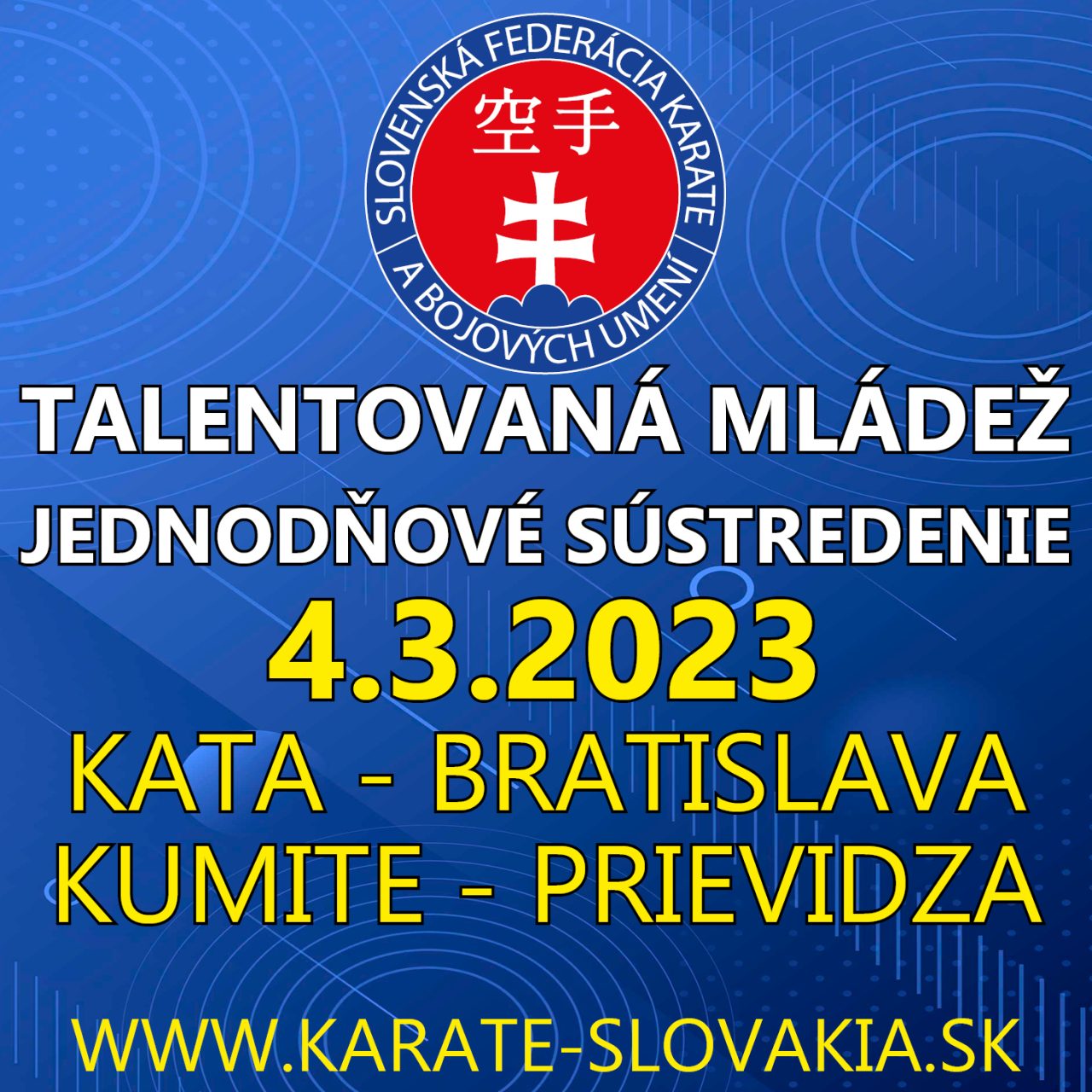 https://karate-slovakia.sk/wp-content/uploads/sustredenie_marec-1280x1280.jpg