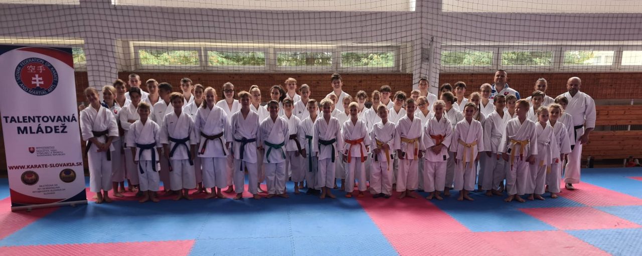 https://karate-slovakia.sk/wp-content/uploads/tm2022-1280x511.jpg