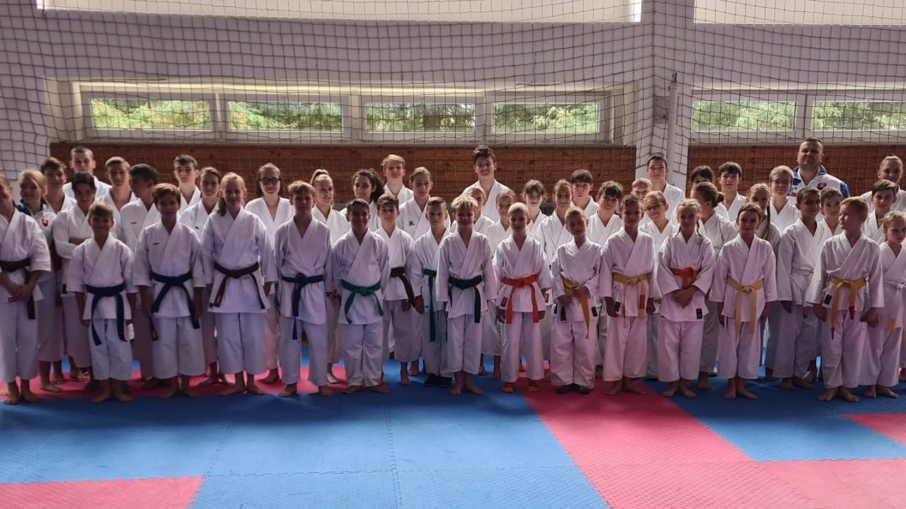 https://karate-slovakia.sk/wp-content/uploads/tm2022-1280x720.jpg