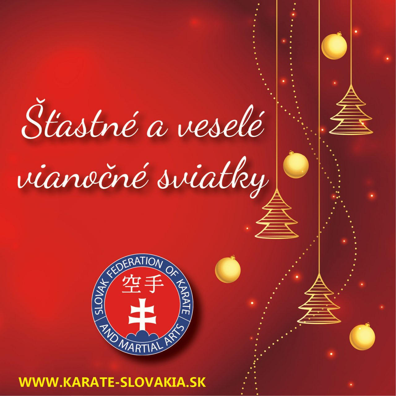 https://karate-slovakia.sk/wp-content/uploads/vianoce2021_SK-1280x1280.jpg